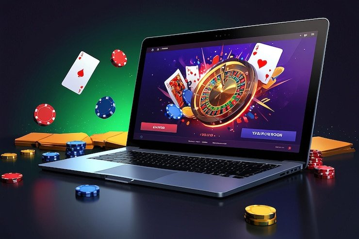 folio3 mobile gaming