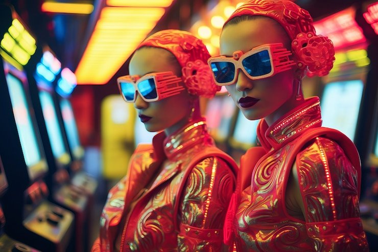 folio3 Live Casino